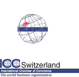 www.icc-switzerland.ch  International Chamber ofCommerce, 8032 Zrich. 