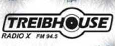 www.tribehouse.ch  Tribehouse GmbH, 8055 Zrich.