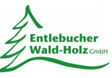 www.entlebucherwaldholz.ch: Entlebucher Waldholz GmbH                 6163 Ebnet
