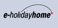 www.e-holidayhome.ch Ferienwohnungen &amp; Ferienhuser in der Schweiz, Frankreich, Italien, 
Spanien, Deutschland, sterreich und allen anderen Lndern Europas und in bersee.