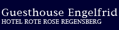 www.rote-rose.com  Rote Rose, 8158 Regensberg.
