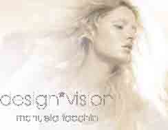 www.designvision.ch  design vision, 6331
Hnenberg.