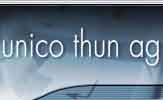 www.unico.ch/thun  unico thun ag, 3600 Thun.