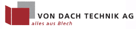 www.allesausblech.ch  : Von Dach Technik AG                                              3250 Lyss