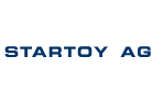 www.startoy.com : STARTOY AG                                              CH-8620 Wetzikon