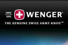 www.wenger.ch WENGER WATCH SA, WENGER NA: Genuine Swiss Army Knife, Swiss Army Knives, 
Taschenmesser, Echte Schweizer Messer