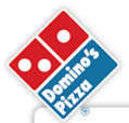 www.dominos.ch Hier knnen Sie Ihre frische und leckere Pizza online bestellen. Sie mssen weder 
anrufen noch warten. 