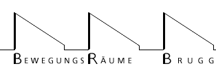 www.bewegungsraeume-brugg.ch  :  BewegungsRume Brugg                                                
                     5200 Brugg AG