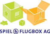 www.spielundflugbox.ch: Spiel und Flugbox AG                 6130 Willisau 