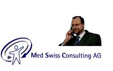 www.mscag.ch,               Med Swiss Consulting
SA ,                     1700 Fribourg  
