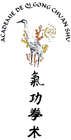 www.qigong-chuanshu.com: Acadmie Chuan-Shu Kung-Fu, Tai Ji et Qi Gong     1054 Morrens VD