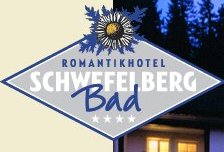 www.schwefelbergbad.ch, Romantik Hotel Schwefelberg-Bad, 1738 Sangernboden