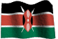 www.kenyamission.ch   Permanent Mission of the
Republic of Kenya   