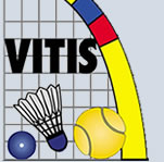 www.vitis.ch: Vitis     8952 Schlieren