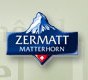 www.hotel-zermatt.com, Le Petit Htel, 3920 Zermatt