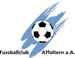 FC Affoltern am Albis - Verein, Vorstand,Mannschaften, Anlsse, Fan-Artikel und Archiv.