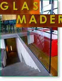 www.glas-maeder.ch  Mder &amp; Co AG, 8004 Zrich.
