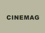 www.cinemagination.ch   , Cinmagination SA ,  
1700 Fribourg