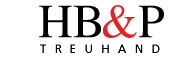 www.hbp-treuhand.ch  HB&P Treuhand, 4052 Basel.