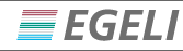 www.egeli.ch  EGELI Treuhand AG, 9000 St. Gallen.