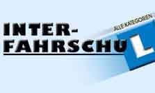 www.interfahrschule.ch  INTER-FAHRSCHULE, 3014
Bern.