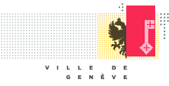 www.ville-ge.ch www.geneve.ch Ville de Geneve City of Geneva administration vie politique histoire 
culture conseil municipal administratif Genf Ginevra Ginebra Switzerland