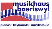 www.musikhaus-baeriswyl.ch: Baeriswyl              3186 Ddingen