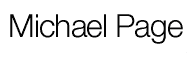www.michaelpage.ch Michael Page gehrt zu den weltweit grssten und renommiertesten 
Personalberatungsgruppen und wchst dynamisch in den Bereichen Personalvermittlung und Interim 
Management.