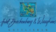 www.drachenburg.ch, Drachenburg &amp; Waaghaus AG, 8274 Gottlieben