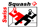 www.squash.ch: Swiss Squash     8135 Langnau am Albis