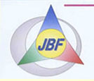 www.jbfthermolaquage.ch: Jacquet, Blanco &amp; Fabre (JBF), 1227 Les Acacias.