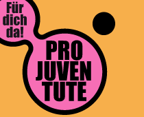 www.projuventute.ch Schweizerische Stiftung pro juventute - fr Kinder, Jugendliche und Familien in 
der Schweiz
