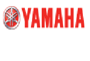 www.yamaha-motor.ch Yamaha Vertretung Schweiz yamaha roller, scooters, aerox Motorrder  Roller ATV 
Schneemobile  Generatoren Golfcars Stromerzeuger Hndler Choppers