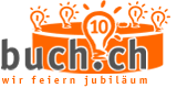 www.buch.ch  BUCH.CH AG, 8400 Winterthur.