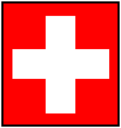 www.about.ch Information About Switzerland, matterhorn, switzerland language culture swiss people 
citizenship economy