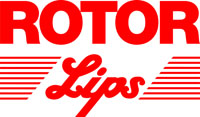 www.rotorlips.ch  Rotor Lips AG, 3661 Uetendorf.