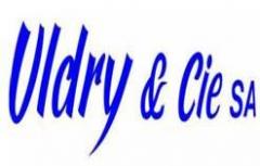 www.uldrysa.ch: Uldry &amp; Cie SA         1003 Lausanne