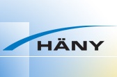 www.haeny.com  :  Hny AG                                      8406 Winterthur