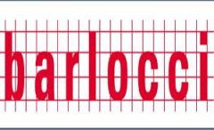 www.barlocci.ch: Barlocci GmbH, 8153 Rmlang.