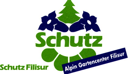 www.schutzfilisur.ch  Alpin Blumen- undGartencenter, 7430 Thusis.
