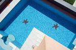 KROATIEN FeWo mit Pool in luxury private Villa