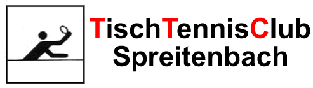 www.ttc-spreitenbach.ch: Tischtennis Club Spreitenbach    8957 Spreitenbach