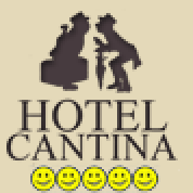 www.cantinateresa.ch, Cantina, 8820 Wdenswil