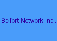 Belfort Network Incl