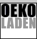 www.oekoladen.ch  :  Oekoladen Theaterpassage                                                4051 
Basel