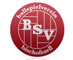 www.bsvbischofszell.ch : Handball Clubs BSV Bischofszell                                            
9220 Bischofszell