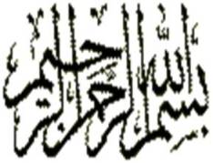 www.islamischebibliothek.ch : Islamische Bibliothek                                                  
6010 Kriens