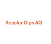 www.kessler-gips.ch  Kessler Gips AG, 9100
Herisau.