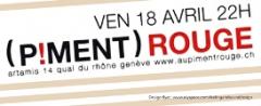 www.aupimentrouge.ch        Piment Rouge      
1205 Genve          