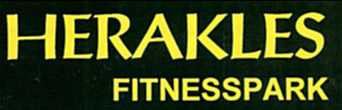 www.herakles-fitnesspark.ch  Herakles Fitnesspark,
2572 Sutz.